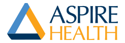Aspire Health